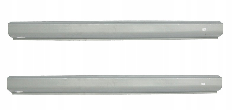 PROG REPERATURKA POSZYCIE JEEP GRAND CHEROKEE ZJ