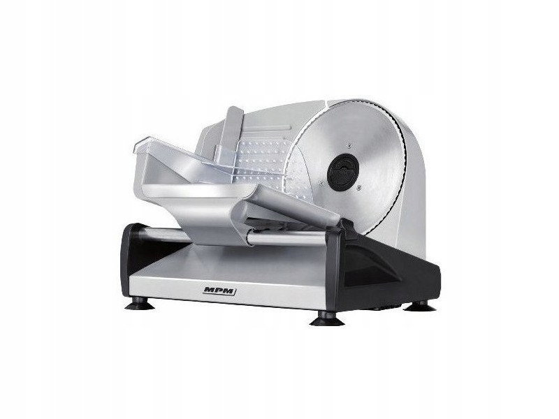 

Krajalnica Mpm MRK-04M