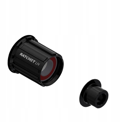 Buben Dt Swiss Mtb Shimano Alu Forged (asf) pro Dt 370 Ln