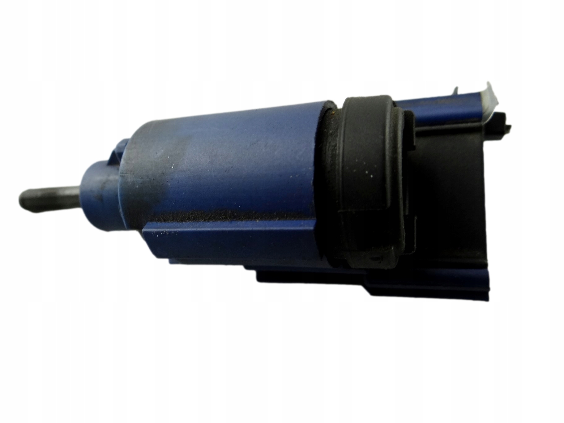 Sensor der Kupplung AUDI A3 8L 1J0 927 189