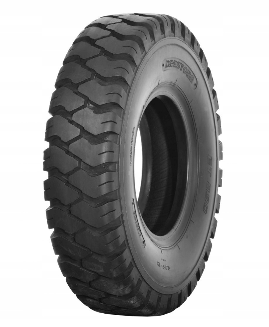 Deestone D301 4.00-8 94 A5 8PR Tt