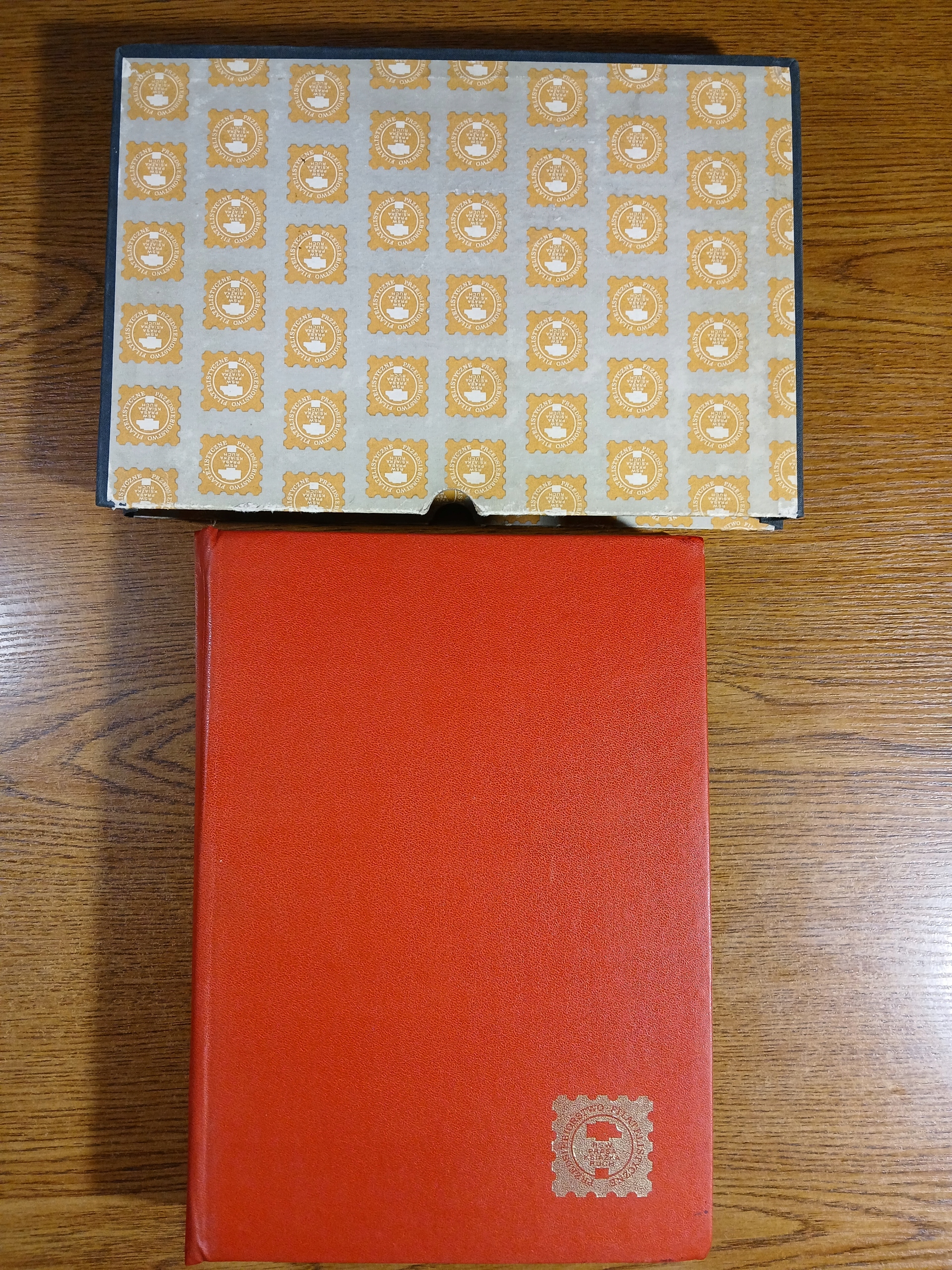 -- ФЛОРА И ФАУНА --