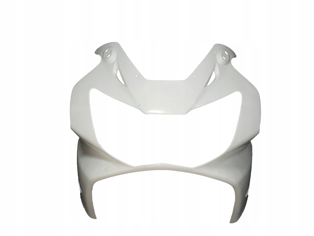 

Czacha Honda Cbr 929 2000-2001 SC44