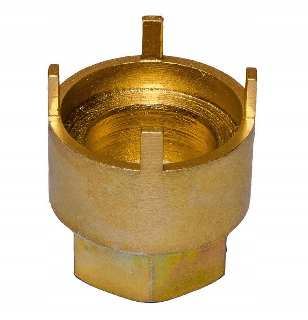 KLUCZ NASADKA DO SWORZNIA WAHACZA Iveco Daily 04-