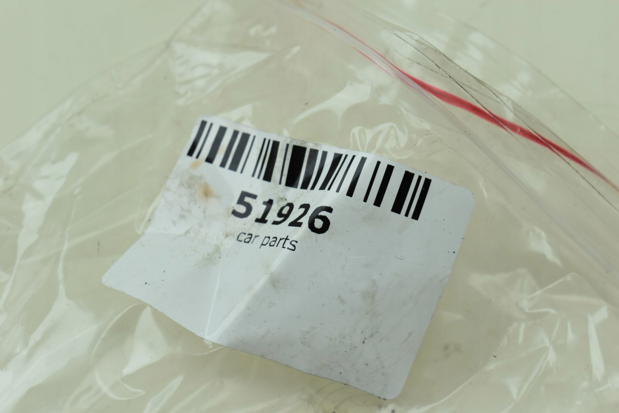 Rampe injection Injecteurs VW GOLF VII SEAT LEON III 1.4 TSI 04E133320D