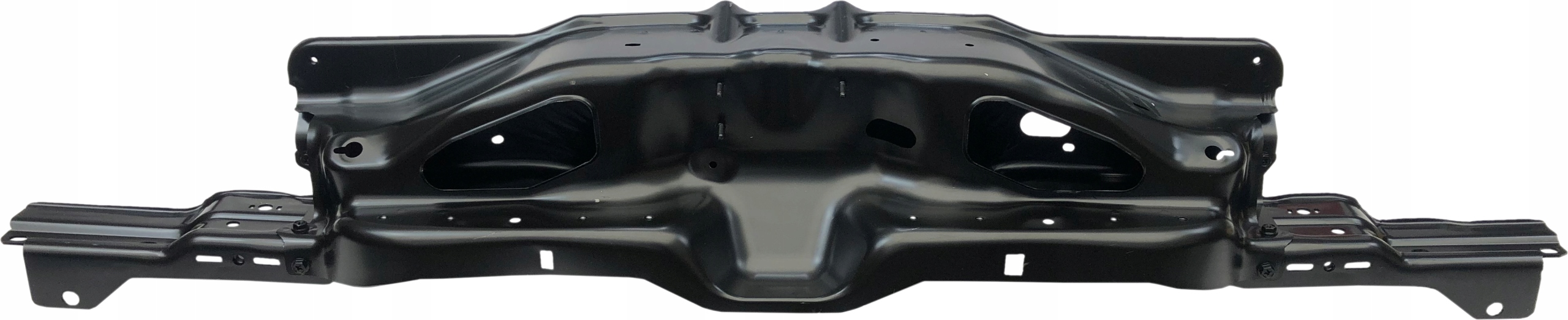 FIAT DUCATO III PAS PRZEDNI PRZÓD BELKA GÓRNA 14 +