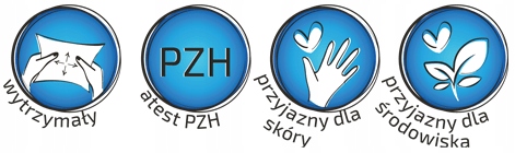 Papier toaletowy ELFI Ultra Mocny biały 2w 80 rol Kod producenta 5907354000265