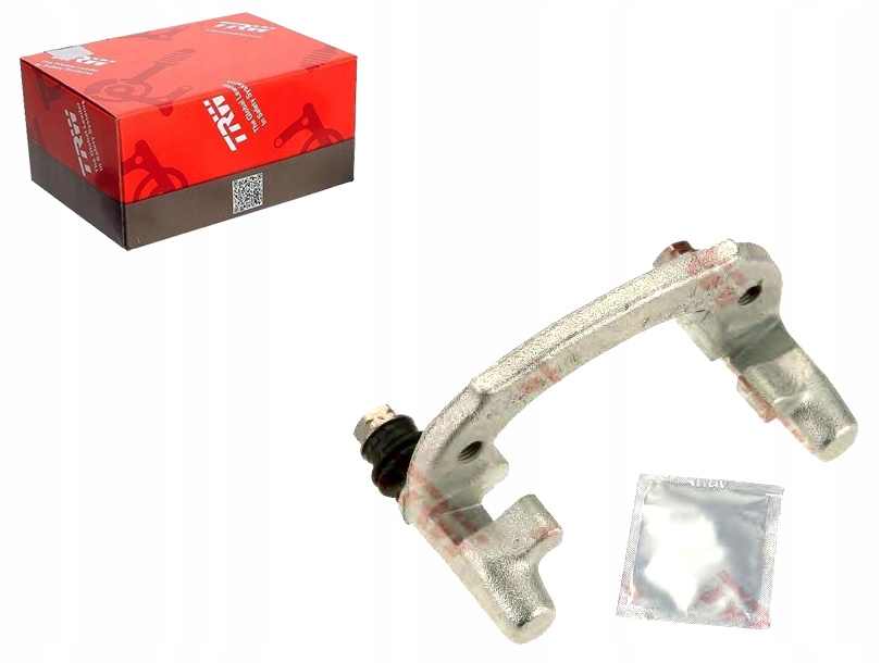 Upevnění Brzdové Svorky Mitsubishi Zadní Colt 1,1-1,5