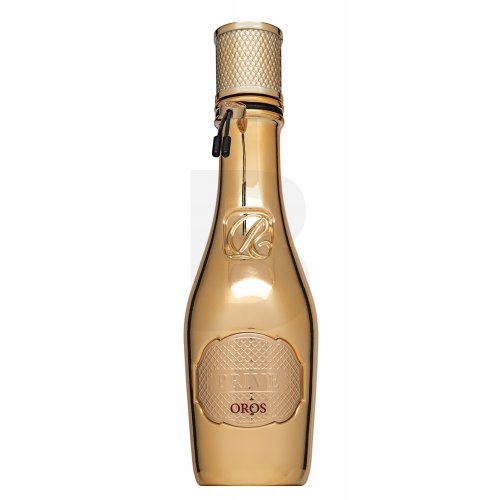 Riiffs Prive Oros parfémovaná voda pro ženy 100 ml