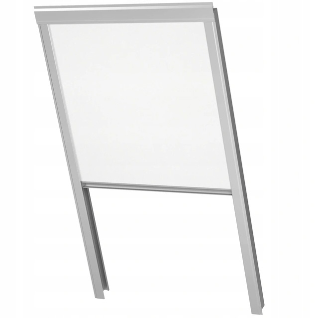 Roleta Zaciemniająca RoofLITE+ DUA 78x118 M6A Kod producenta ATR-OID42170711