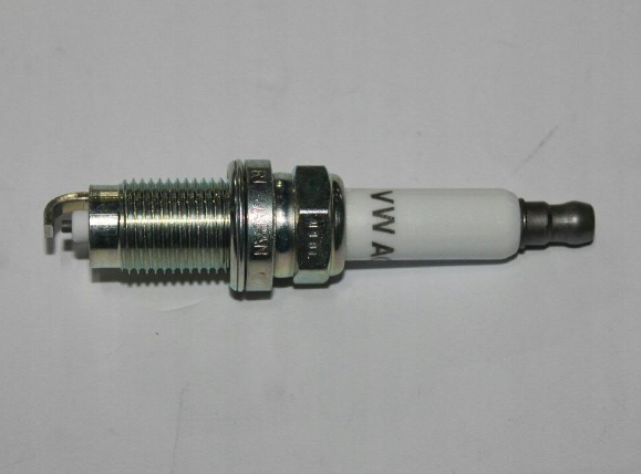 

Aso Vw Zestaw Świec Zapłonowych 101905617C 4szt.