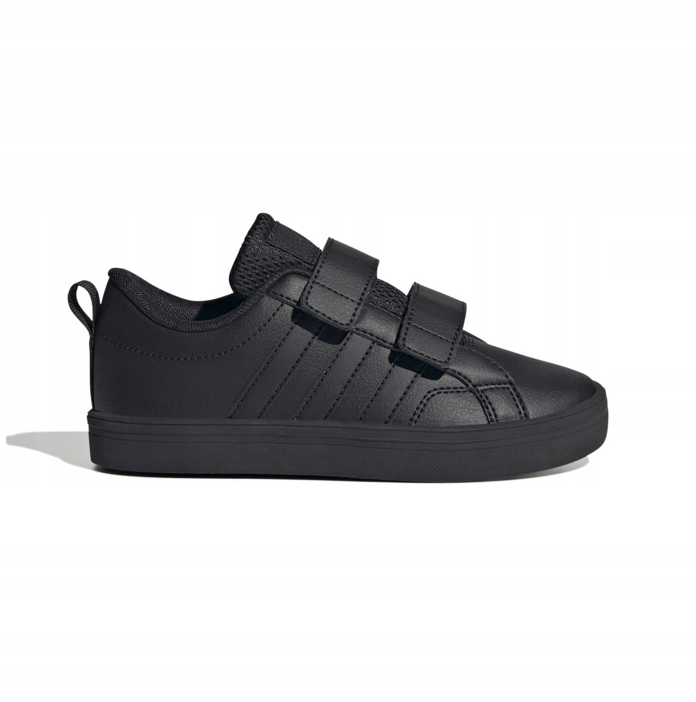 Dziecięce Buty Vs Pace 2.0 Cf C 35