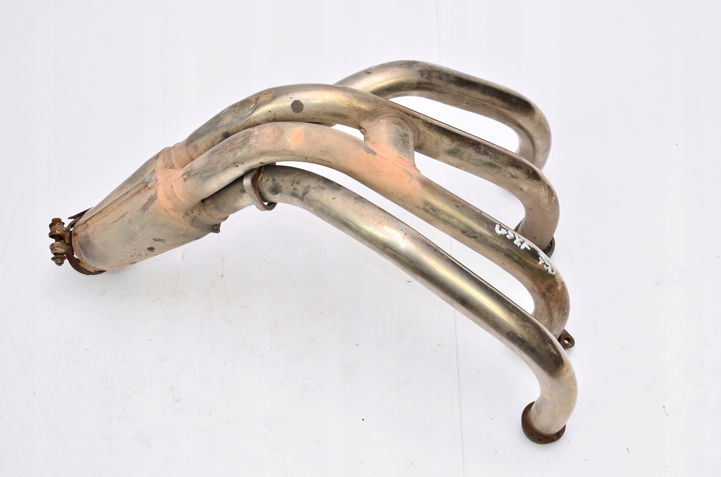 39145689-13949GSXF750 - Suzuki GSX 750 Inazuma выпускные коллекторы