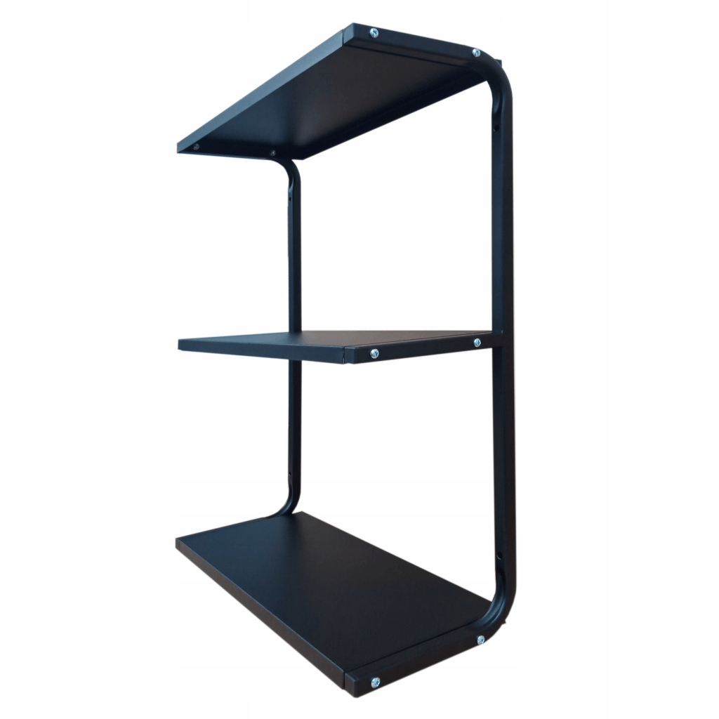 Półka Garażowa PG3M Kod producenta 228