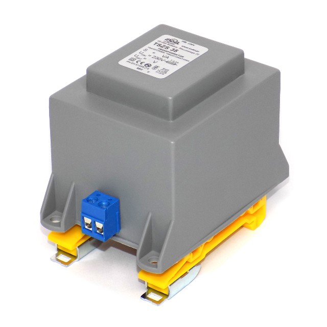 TSZS 35/027M 24V-1,45A