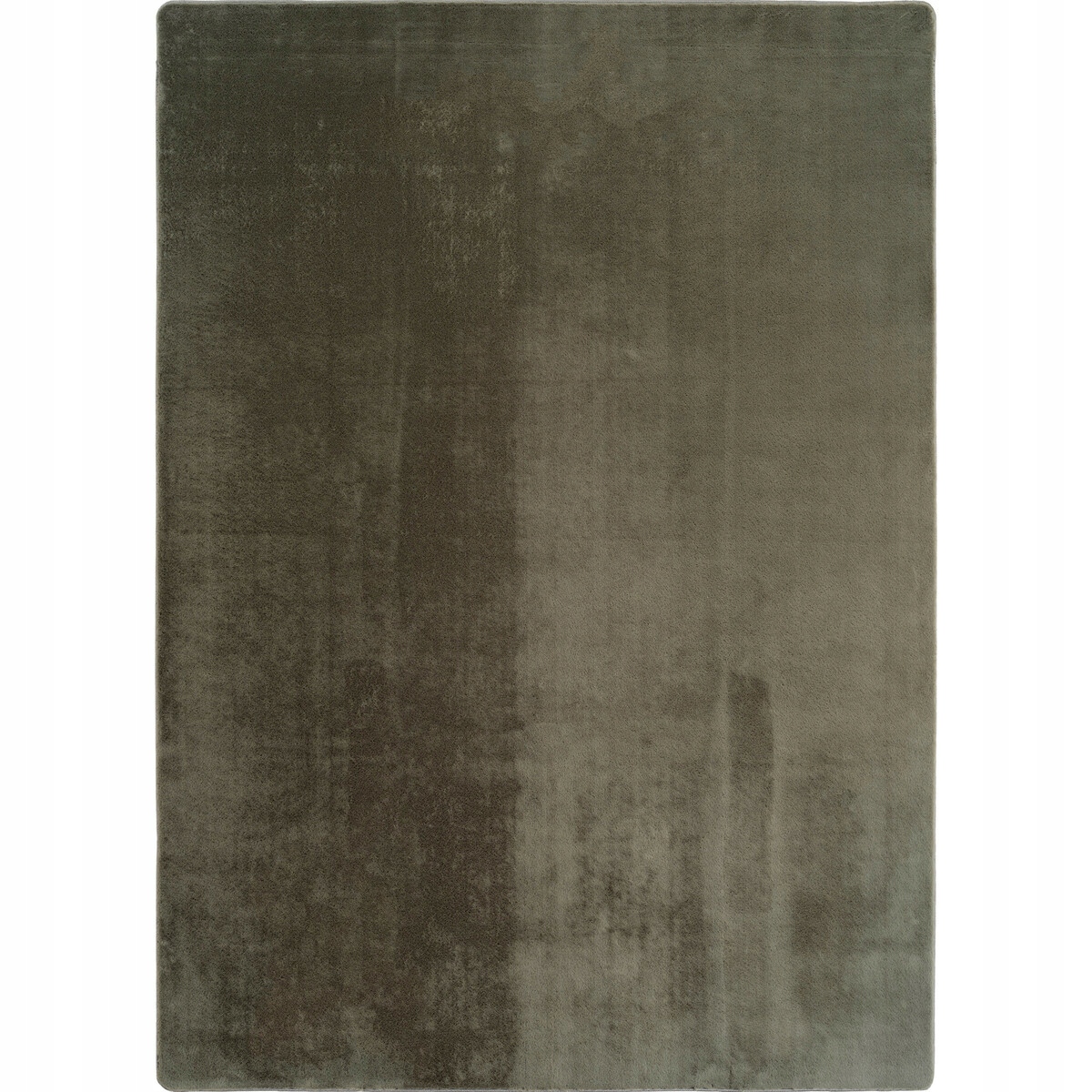 160x220 Kusový koberec Joy 1400 green