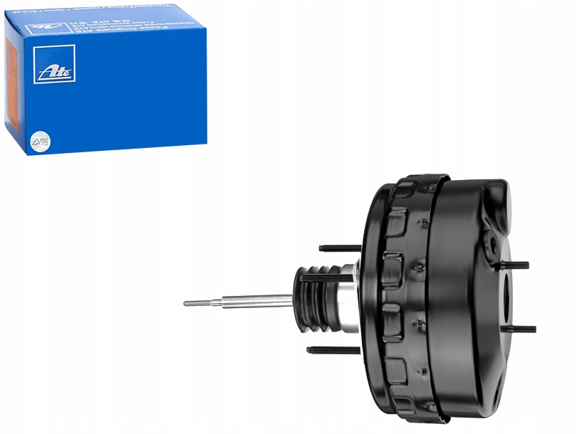 SERWO HAMULCA JAGUAR XF I XF SPORTBRAKE 2.0-5.0 03.08-12.15 ATE