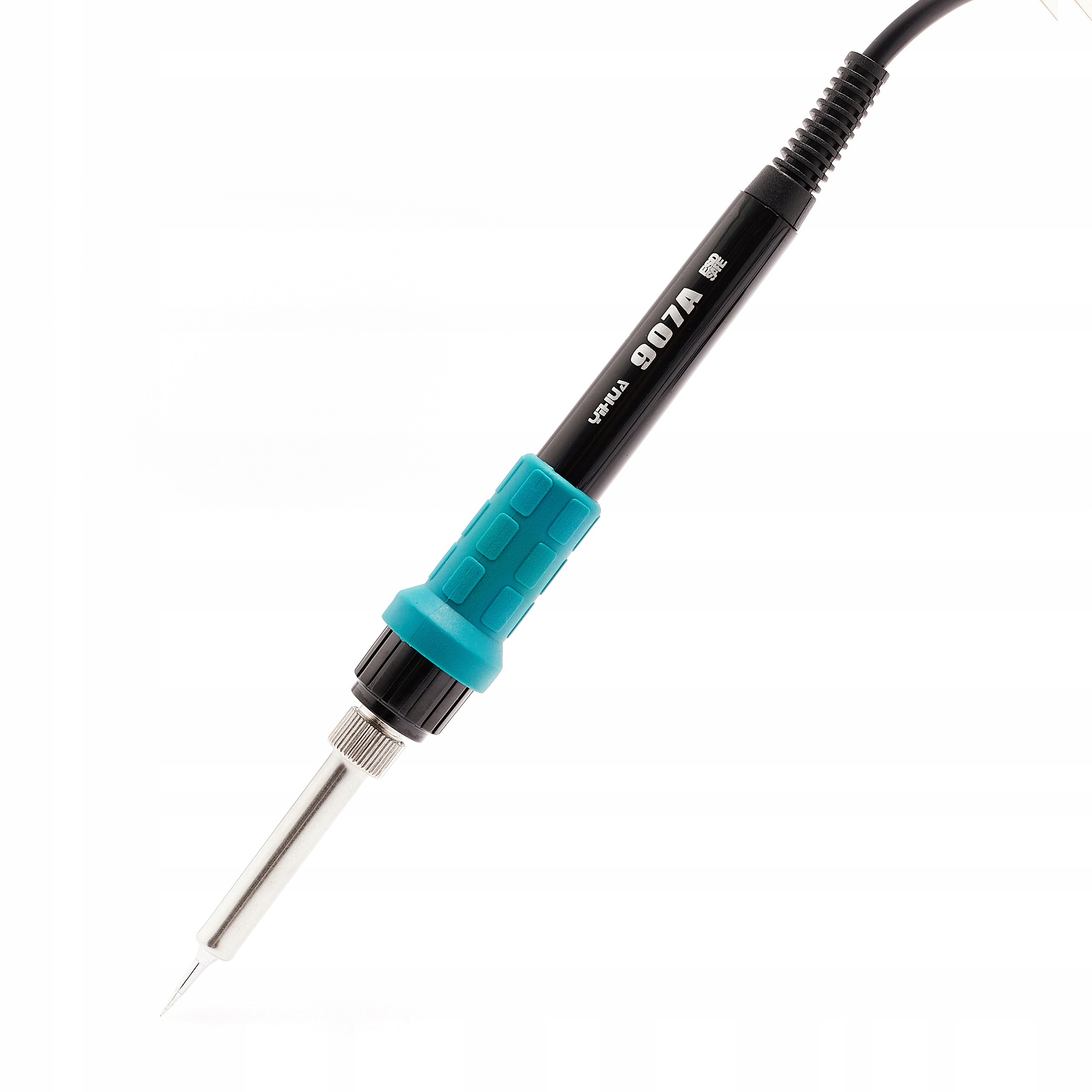 

Kolba Lutownicza Grotowa 907A do 852D+ 936 872D