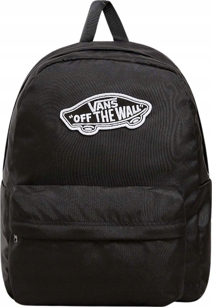 Batoh Městský Sportovní Vans Ols Skool Cla