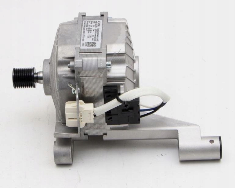 Silnik napędowy do pralki Samsung DC81-01502A