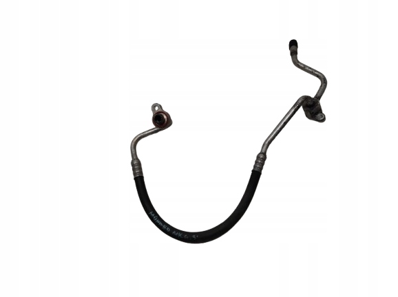 FORD MONDEO MK4 07- 2.0 B PRZEWÓD WĄŻ KLIMATYZACJI