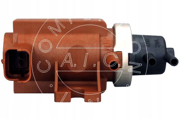 AIC PRZETWORNIK CIŚNIENIA Numer katalogowy części 58065