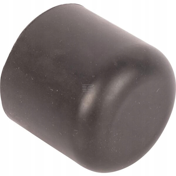 Korek 47681952 New Holland Cnh