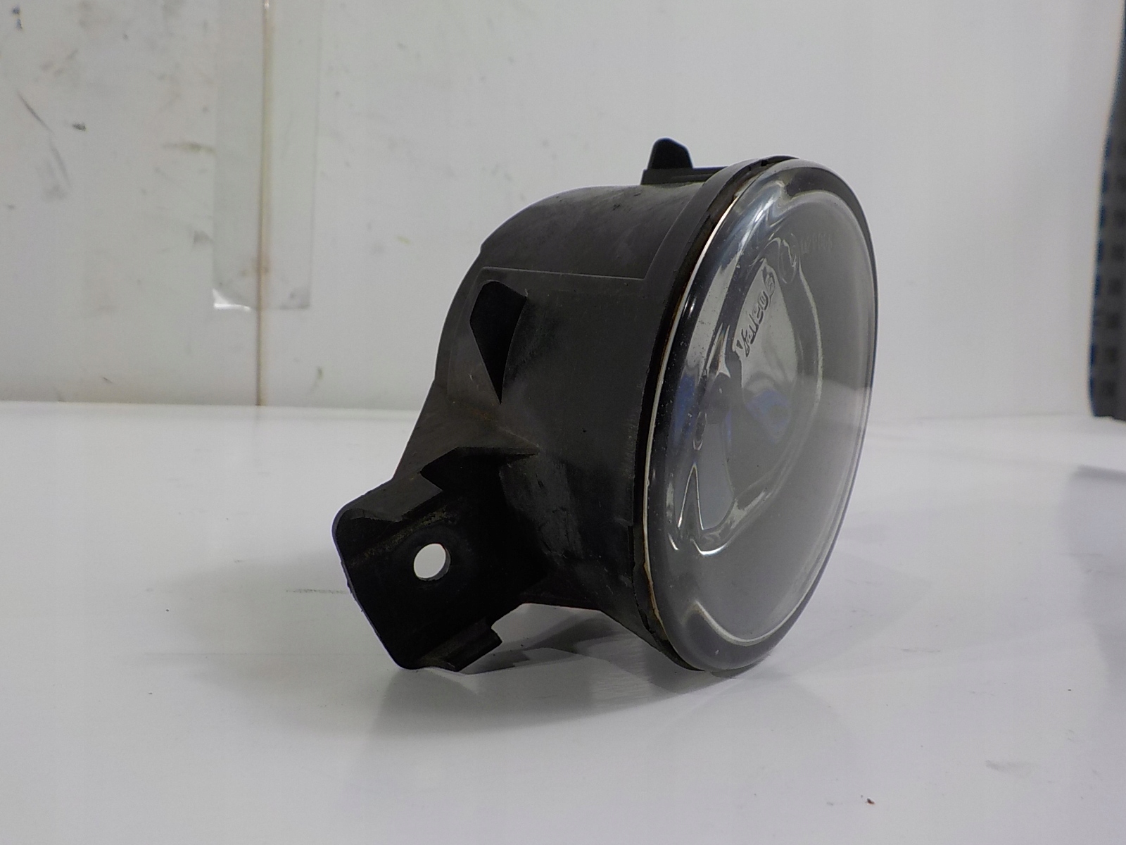NISSAN X-TRAIL T30 LIFT fog light left front front