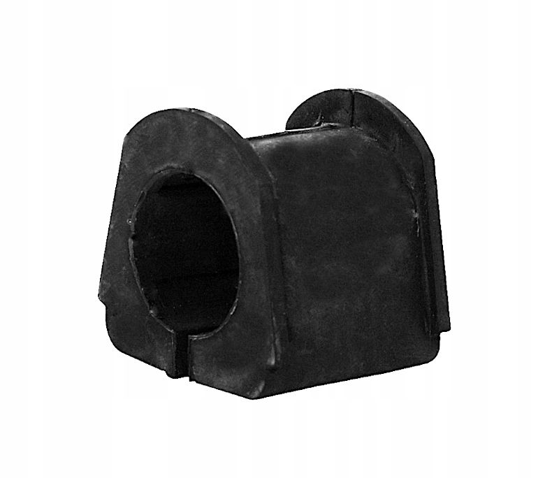 Tuleja stabilizatora PAJERO I II GALLOPER MB338596