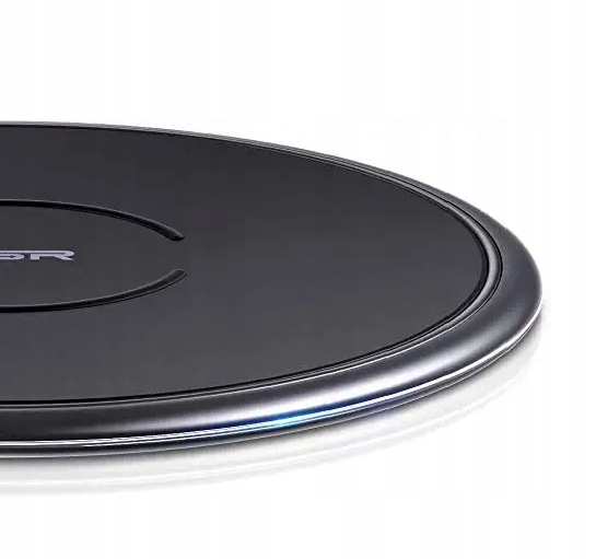 BEZPRZEWODOWA ŁADOWARKA INDUKCYJNA ESR 10W