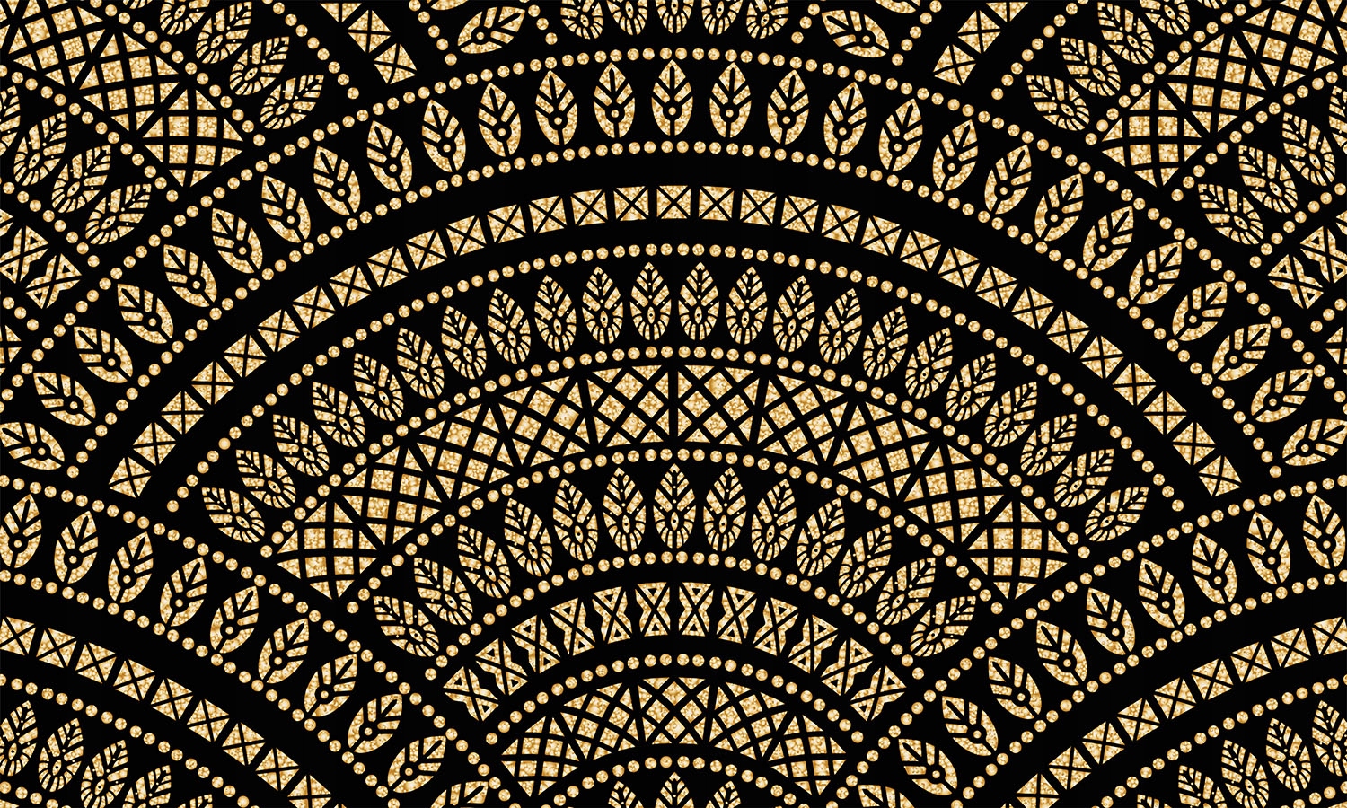 MAGNES MATA MAGNETYCZNA NA KALORYFER 100x60 WZÓR FOTOTAPETA Materiał mata magnetyczna