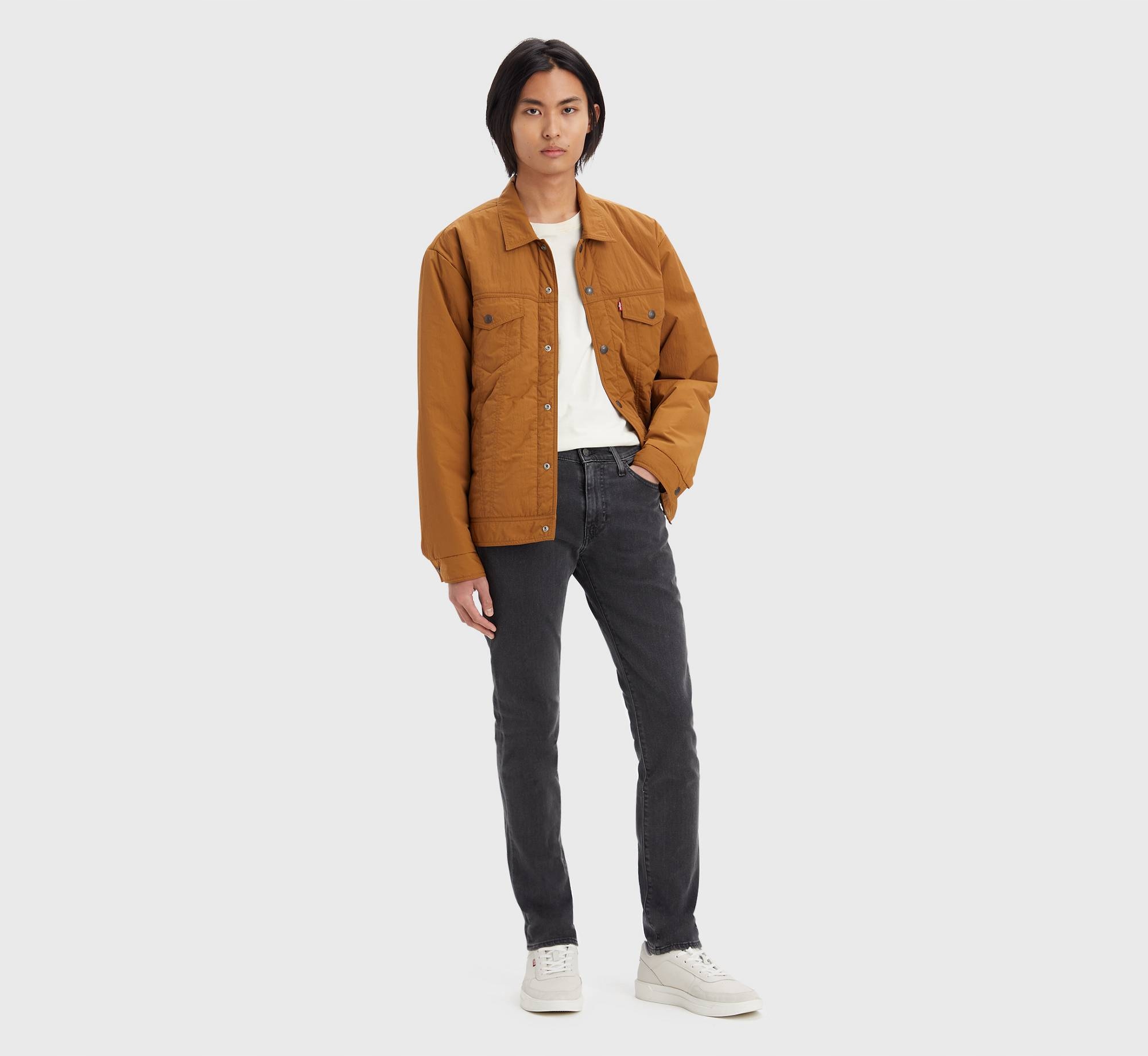 Džíny 511 Slim Fit Levi's 29/32