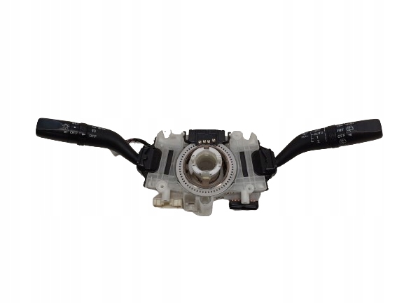 MAZDA CX-7 CX7 PRZEŁĄCZNIK ZESPOLONY EH1717G242