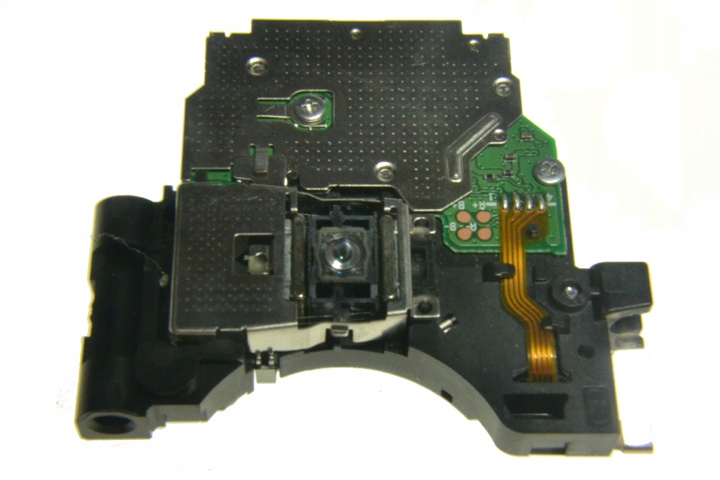 Jednoočkový Laser KES-451 Pro PS3 Slim