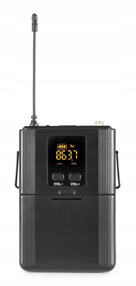 Głośnik przenośny BT USB FM MIKROFONY LED LATARKA Funkcje funkcja karaoke odtwarzanie plików audio radio FM