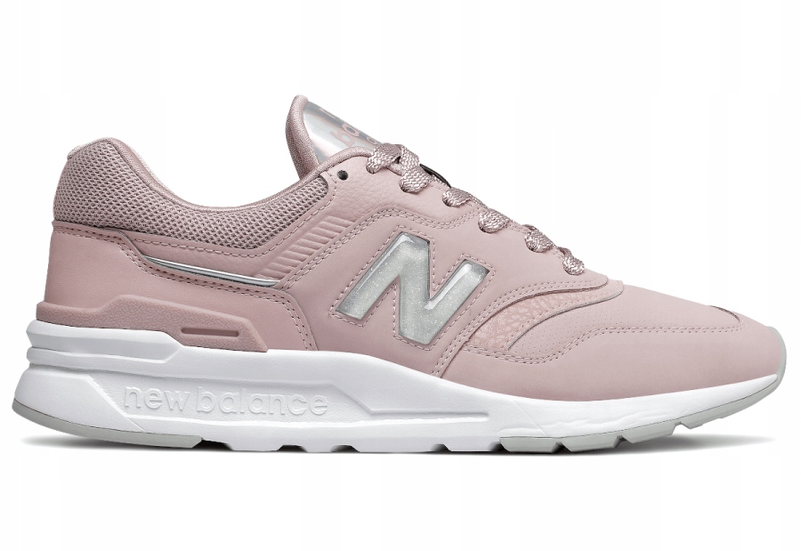 Buty New Balance CW997HBL Rozmiar 37,5