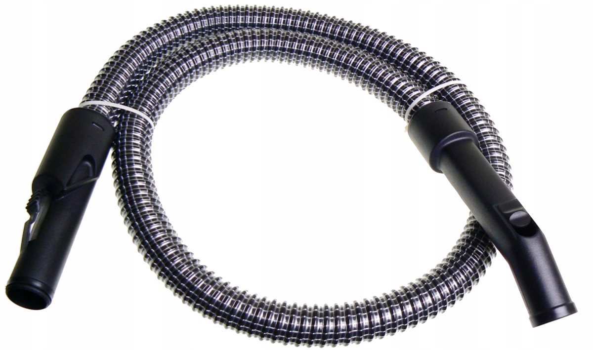 Wąż do Odkurzacza Zelmer Aquos