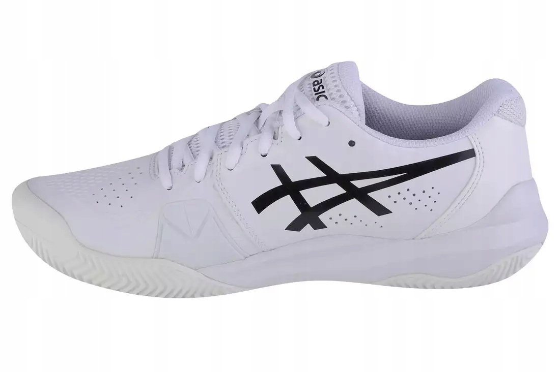 Buty do tenisa ASICS Gel-Challenger 14 Clay r 46 Marka ASICS