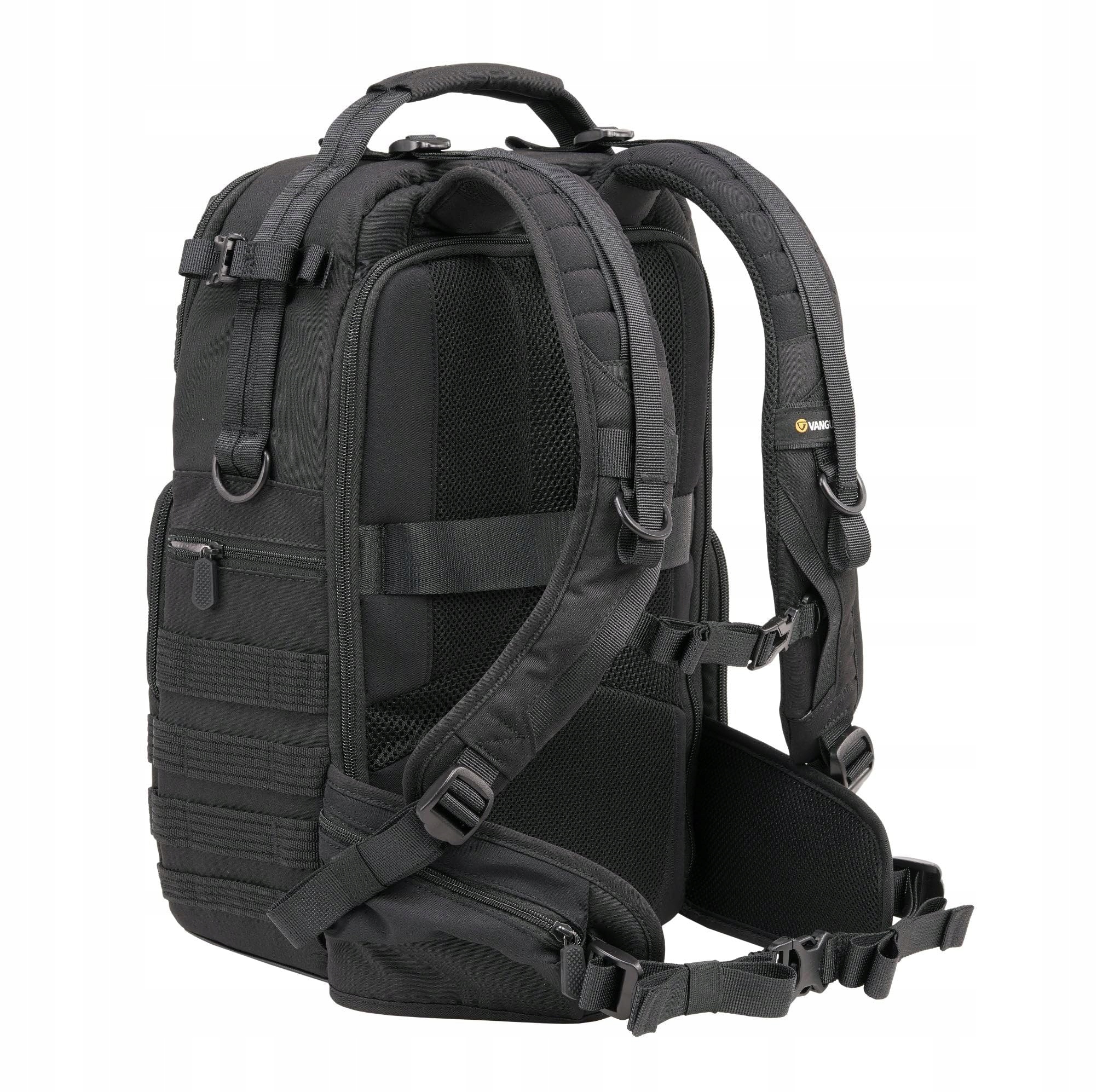 VANGUARD Veo Range T37M Plecak Fotograficzny Taktyczny Outdoor — miniatura 6