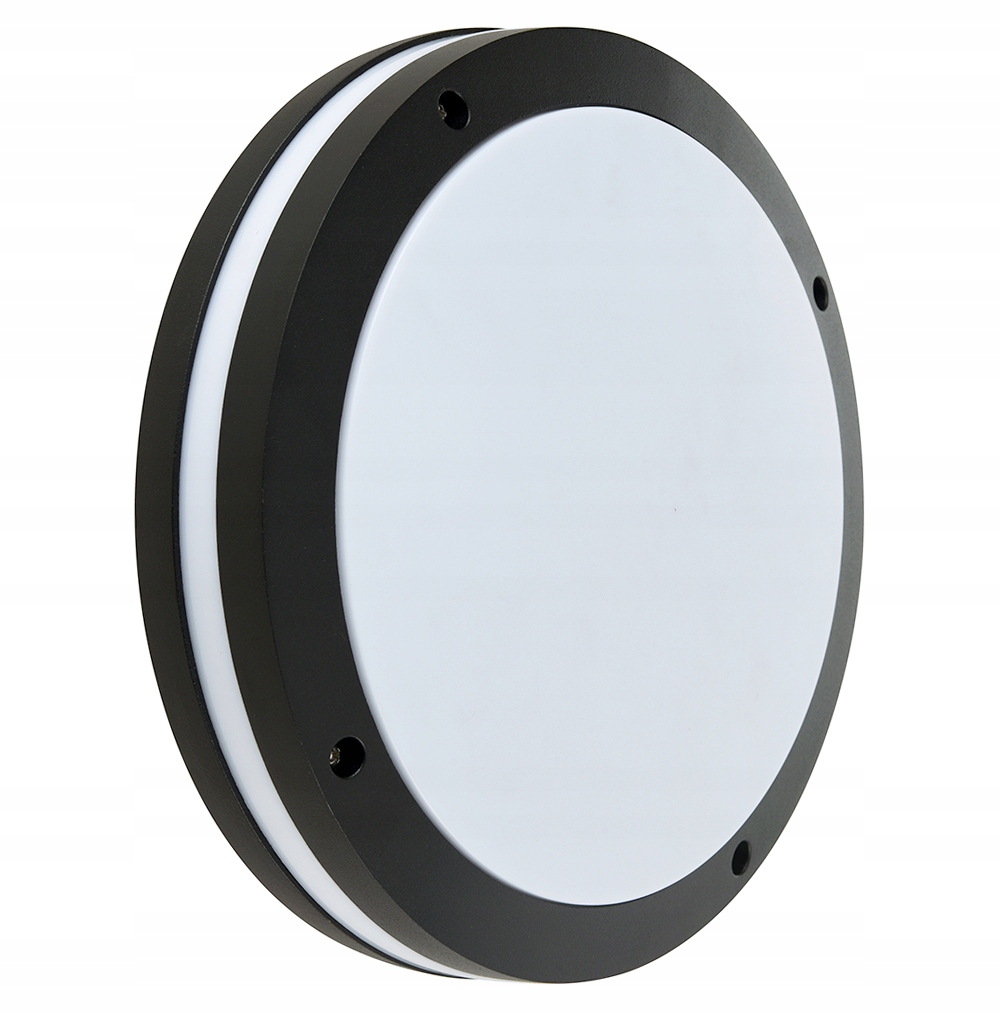 

Lampa elewacyjna Plafon Kinkiet na taras E27 Led