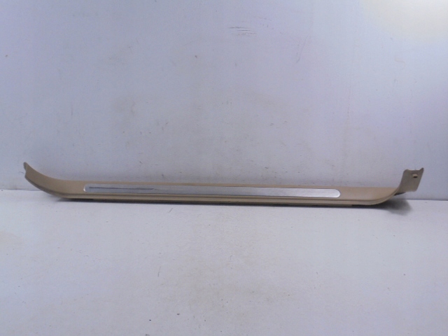Alfa Romeo OE 735263904
