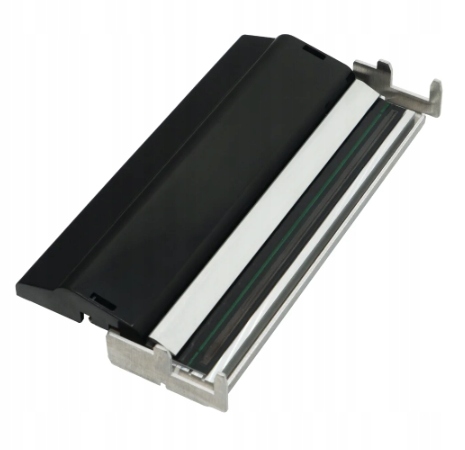 Głowica drukująca do drukarki ZM400 203dpi