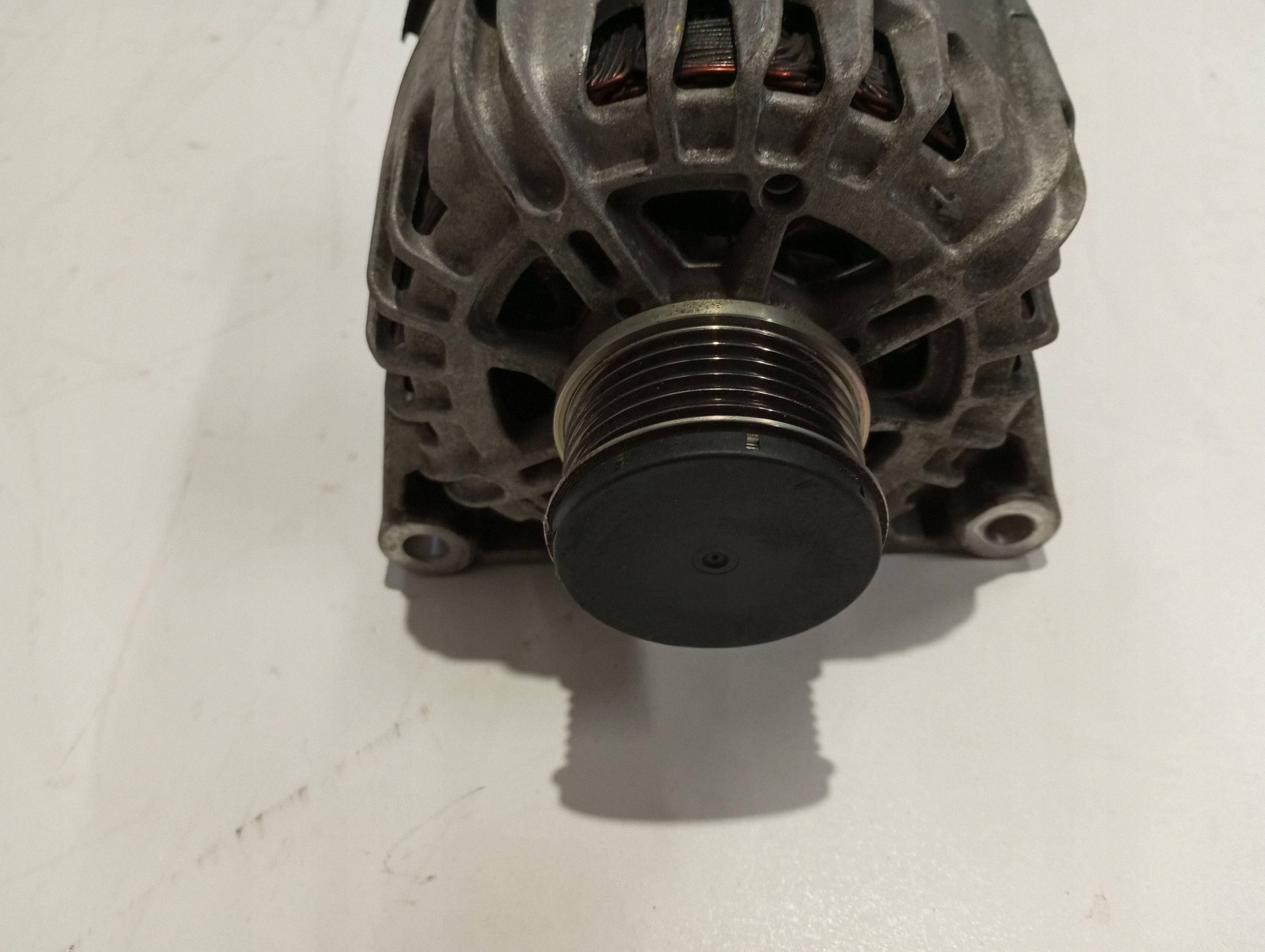 alternatore PEUGEOT 208 e 1,2THP 9826574080