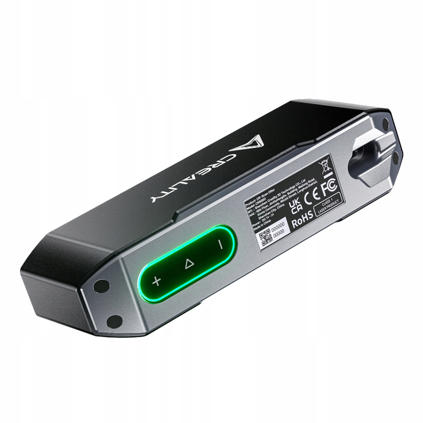 3D skener Creality CR-Scan Otter