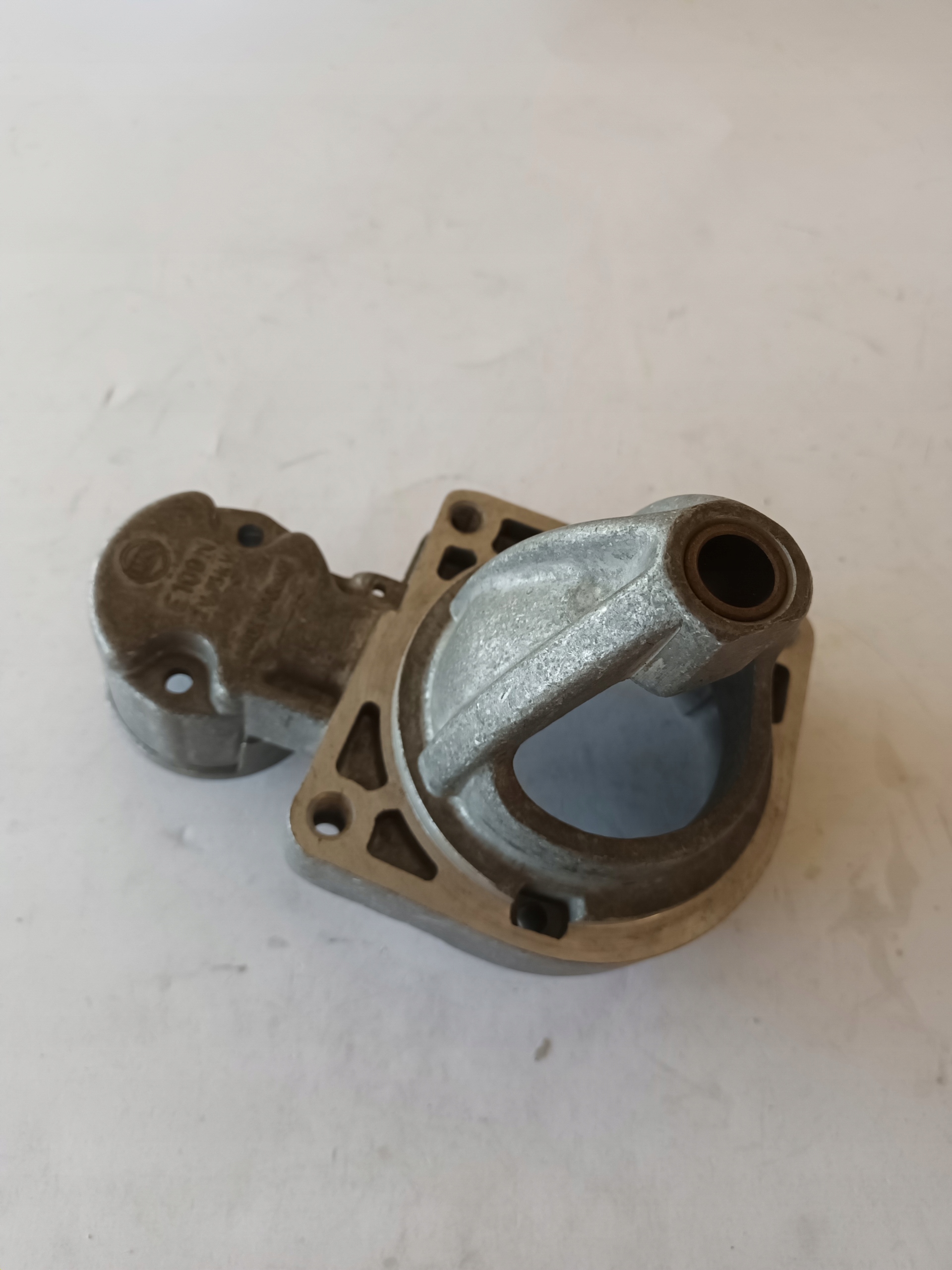 Głowica rozrusznika Polonez Caro