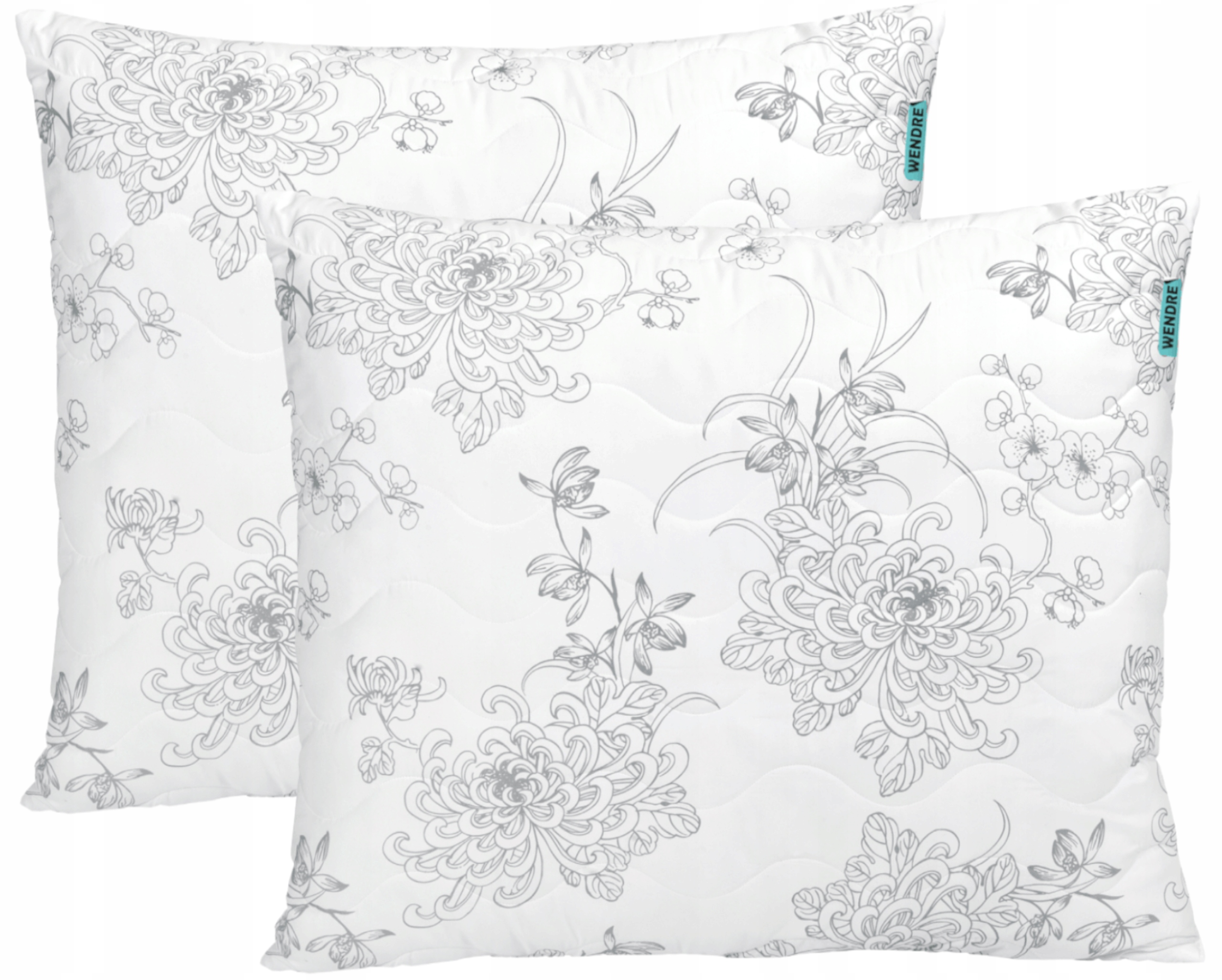 CAŁOROCZNA KOŁDRA 220x200 + 2x PODUSZKA 70x80 PL Kod producenta kołdra220/200+2xPoduszka70/80CAŁOROCZNA