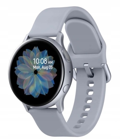 

Samsung Galaxy Watch Active 2 40mm SM-R835F Lte 4G