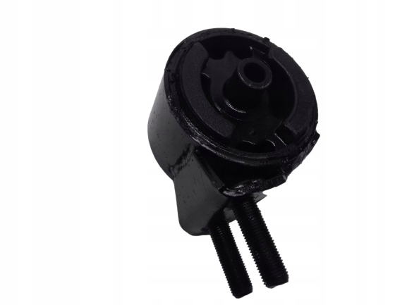 I53008 - Подушка двигуна Mazda 323 BG BF 1987-2000 праворуч