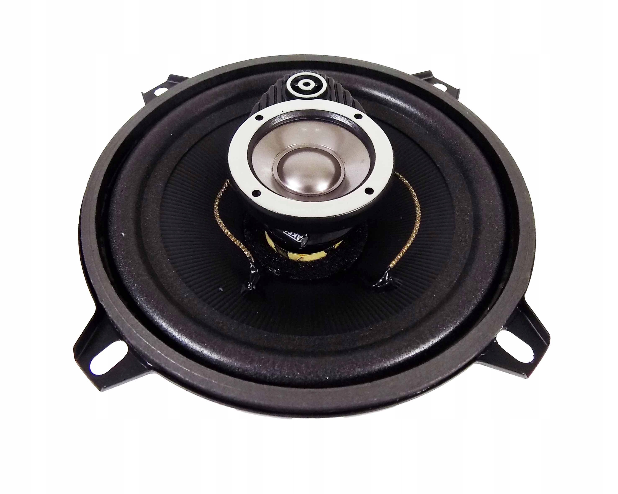 BM GLOSNIKI 3 DROZNE RENAULT LAGUNA 2 3 CLIO 2 3 Manufacturer ADX