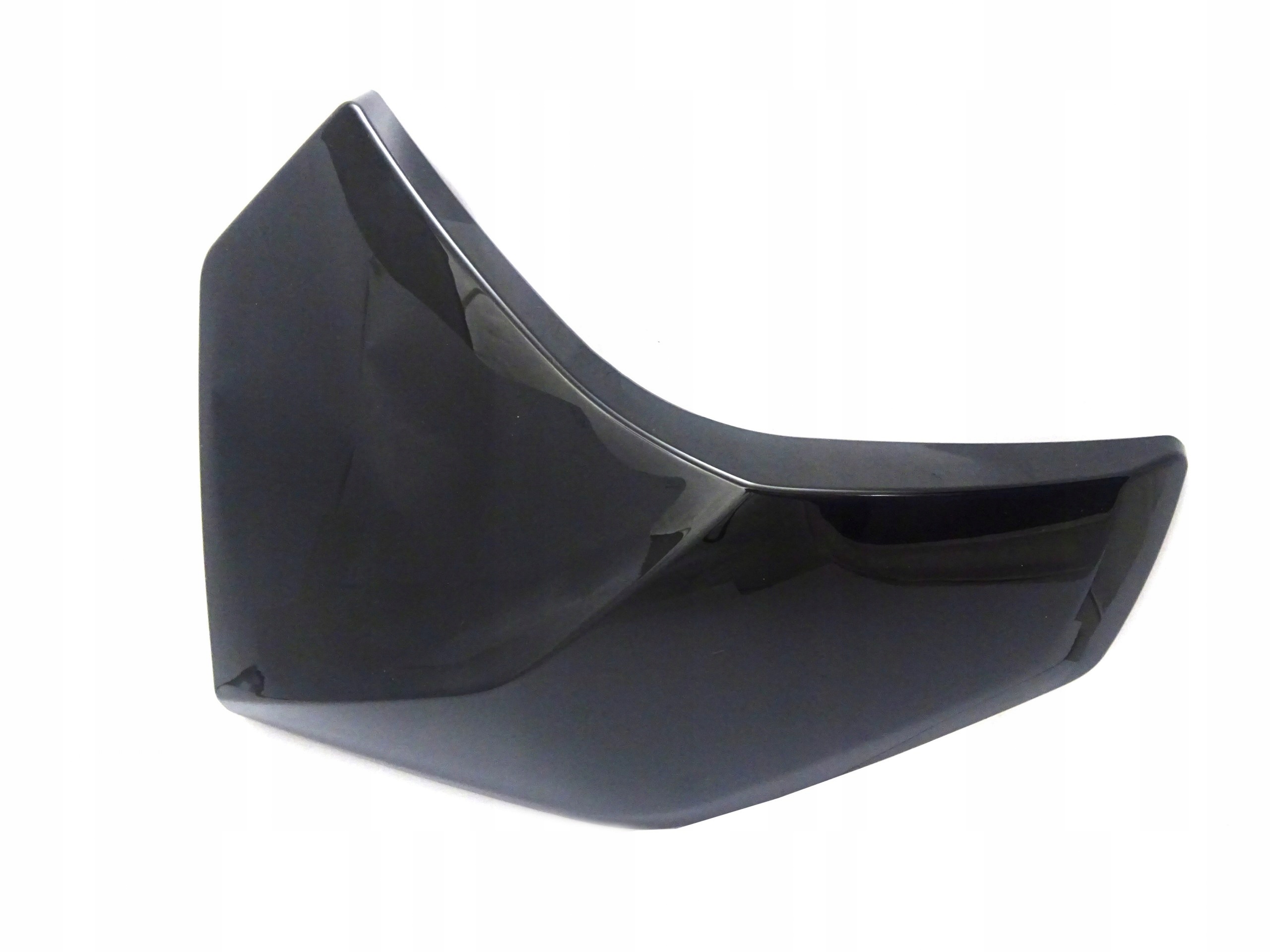 JUNAK FURIOUS OSLONA ZBIORNIKA PALIWA LEWA